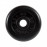 Диск обрезиненный MB Barbell MB-PltB31-2,5
