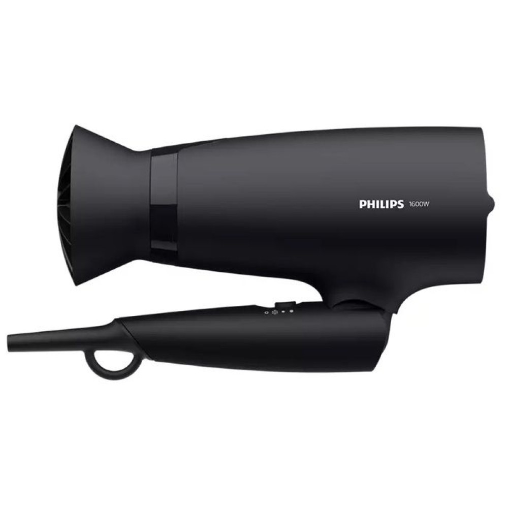 Фен PHILIPS BHD308/10