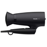Фен PHILIPS BHD308/10