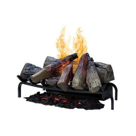 Камин DIMPLEX silverton