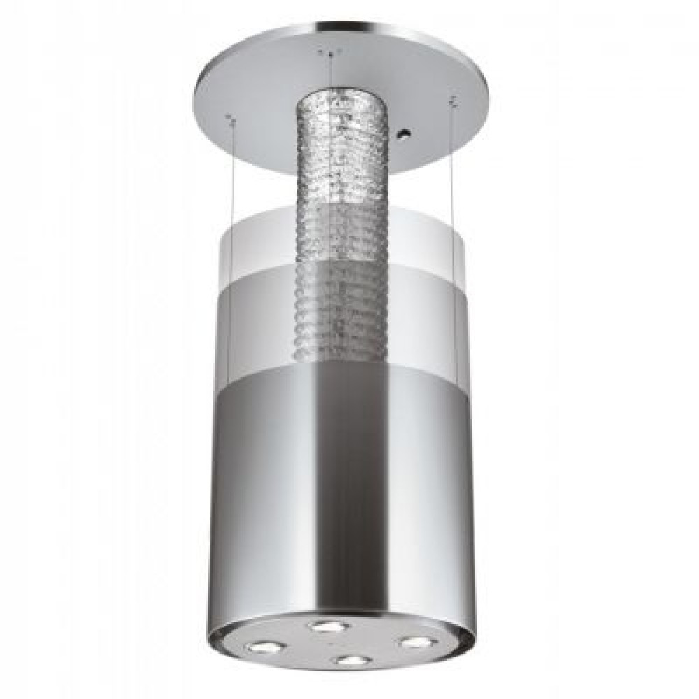 Комплект воздуховода Faber F-LIGHT (код 112.0169.216)