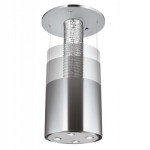 Комплект воздуховода Faber F-LIGHT (код 112.0169.216)