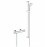 Термостат GROHE Grohtherm 800 34566001