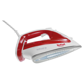 Утюг TEFAL FV 3962