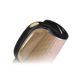 Чайник электрический CENTEK CT-0022 Beige