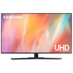 Телевизор SAMSUNG UE50AU7500U