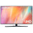 Телевизор SAMSUNG UE50AU7500U