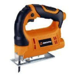 Лобзик ВИХРЬ лэ-55