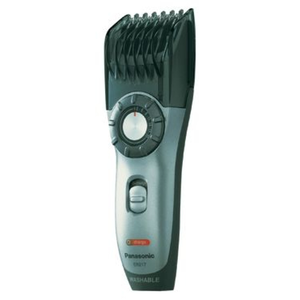 Машинка для стрижки PANASONIC er-217s520