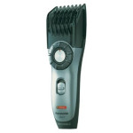 Машинка для стрижки PANASONIC er-217s520