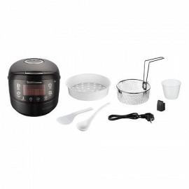 Мультиварка REDMOND SkyCooker M92S