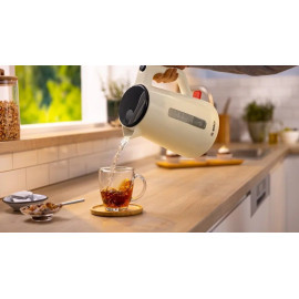 Чайник BOSCH TWK1M127