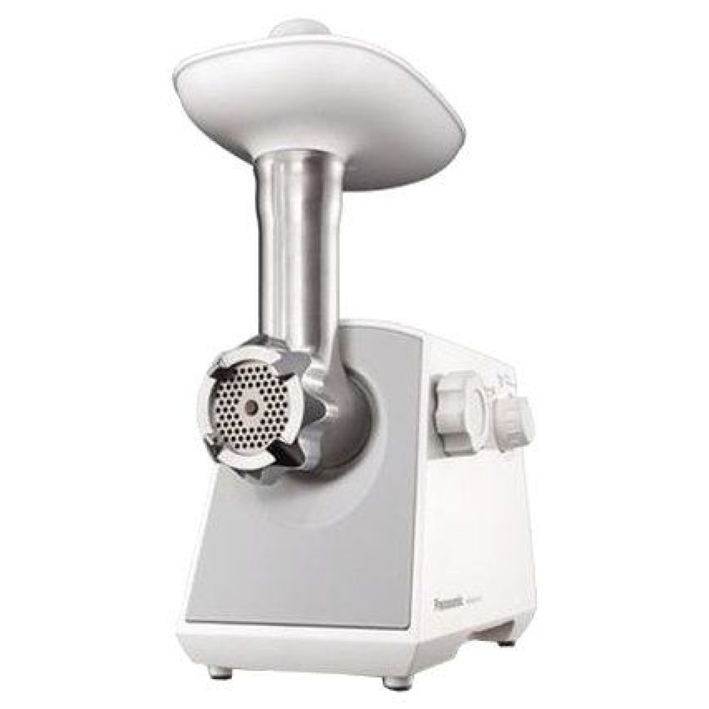 Мясорубка PANASONIC mk-mg1510