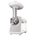Мясорубка PANASONIC mk-mg1510
