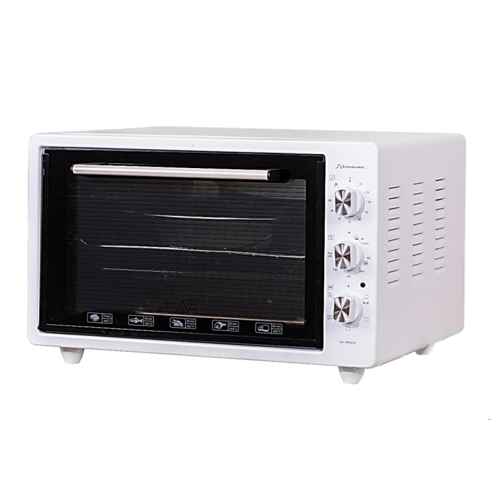 Мини-печь Schaub Lorenz SLE OW4210