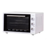 Мини-печь Schaub Lorenz SLE OW4210