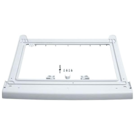 Кухонная мойка FLORENTINA липси 780 к антрацит