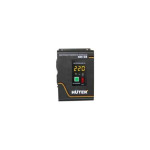 Стабилизатор напряжения HUTER 400gs