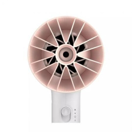 Фен PHILIPS BHD300/10