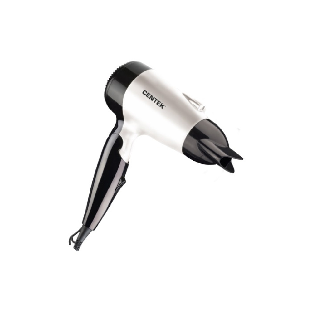 Фен CENTEK CT-2231