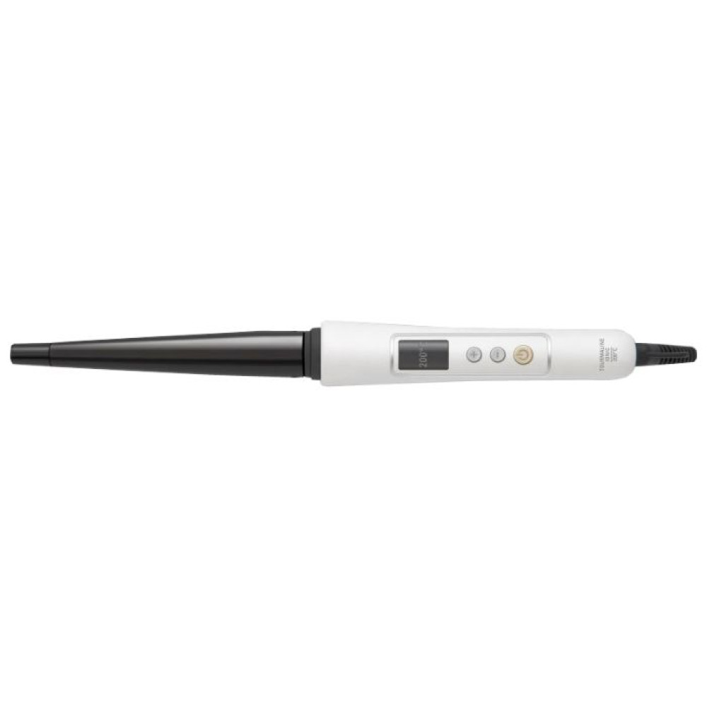 Щипцы ROWENTA cf 3345