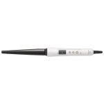 Щипцы ROWENTA cf 3345