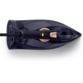 Утюг PHILIPS GC4909/60