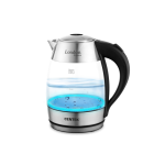 Чайник электрический CENTEK CT-0059