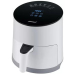 Фритюрница STEBA HF 1000