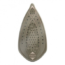 Утюг TEFAL FV9775