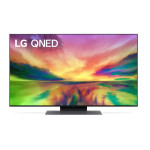 Телевизор LG 50QNED816RA