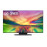 Телевизор LG 50QNED816RA