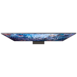 Телевизор SAMSUNG QE55QN700BUXCE Q