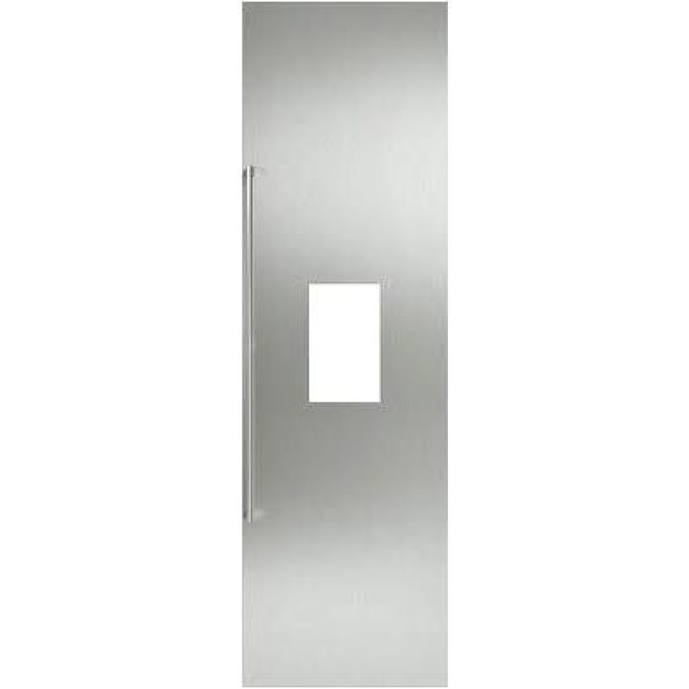 Дверная панель GAGGENAU RA422630