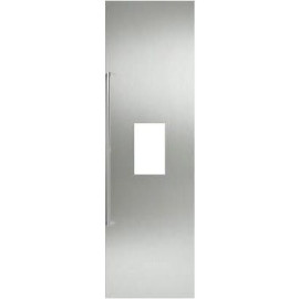 Дверная панель GAGGENAU RA422630