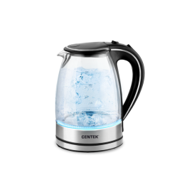 Чайник электрический CENTEK CT-1009 BLS