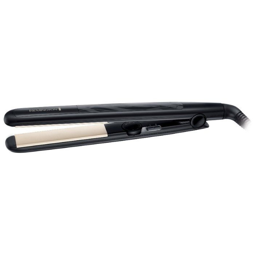 Выпрямитель REMINGTON s 3500