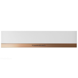 Выдвижной ящик KUPPERSBUSCH 6014 W7 Copper