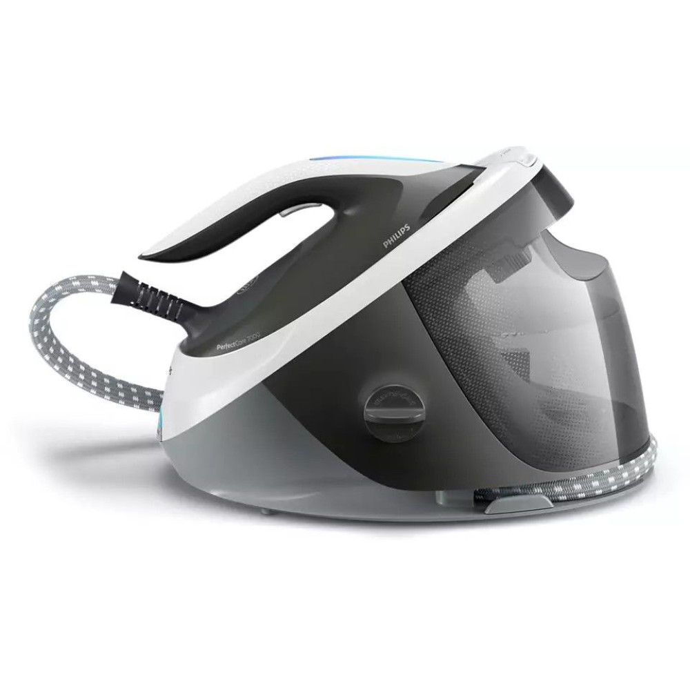 Парогенератор PHILIPS PSG7014/10