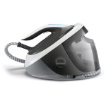 Парогенератор PHILIPS PSG7014/10