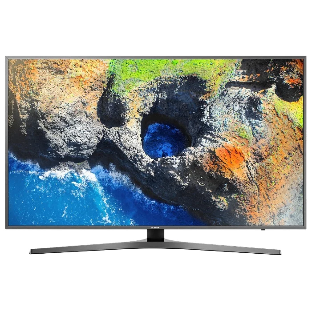 Телевизор Samsung UE-40MU6450