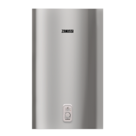Водонагреватель ZANUSSI ZWH/S 100 Splendore Silver