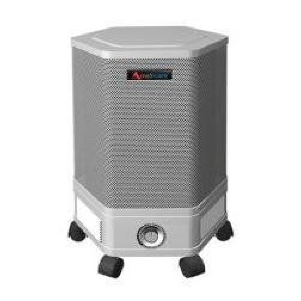 Воздухоочиститель AMAIRCARE 3000