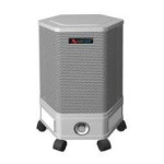 Воздухоочиститель AMAIRCARE 3000