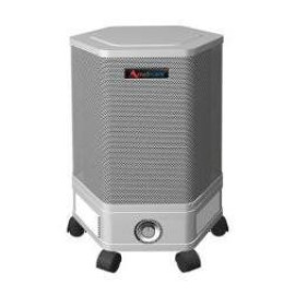 Воздухоочиститель AMAIRCARE 3000