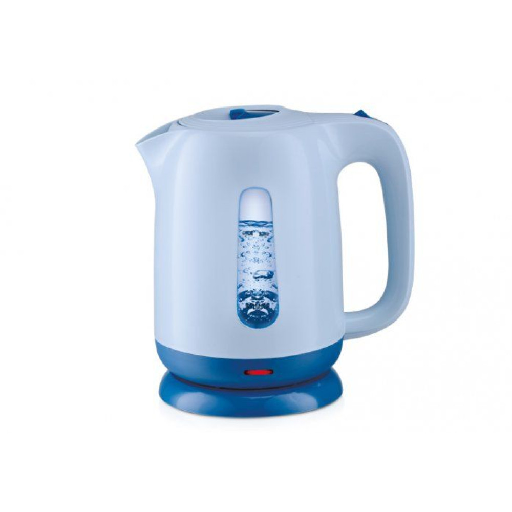 Электрочайник CENTEK CT-0044 Blue