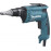 Шуруповерт MAKITA FS4000JX2