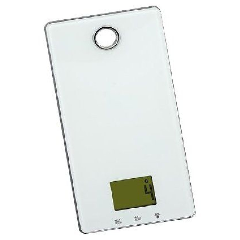 Весы кухонные ZIGMUND & SHTAIN ds 15 tw