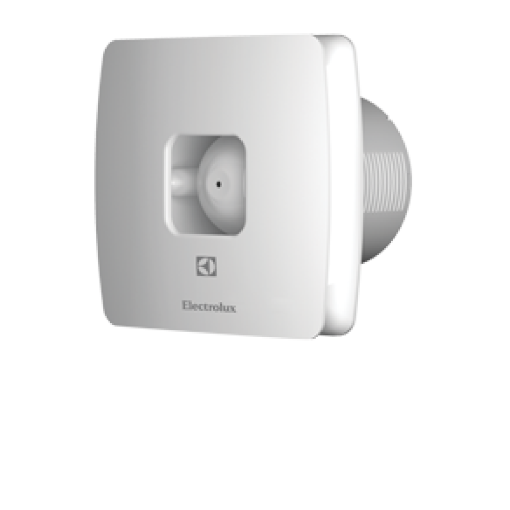 Вытяжной вентилятор ELECTROLUX eafm - 100t
