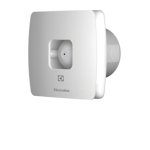 Вытяжной вентилятор ELECTROLUX eafm - 100t